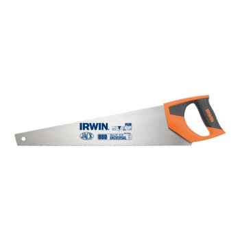 Product photograph of IRWIN Jack 880 20inch Universal Saw Irwin 880 Universal