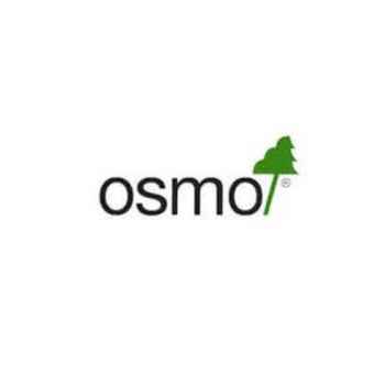 OSMO logo 