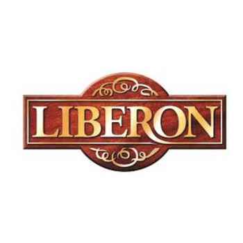 Liberon logo 