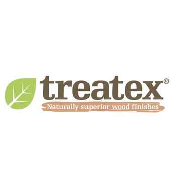 Treatex  logo 