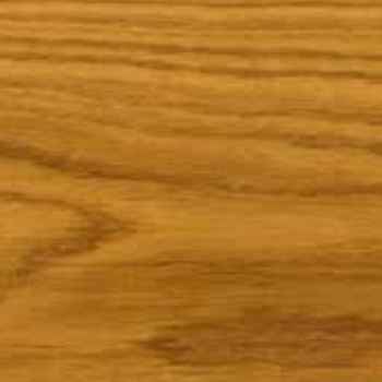 Sub image of OSMO UV Protection Oil  Oak number 2 in the gallery of images