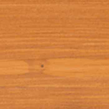 Sub image of OSMO UV Protection Oil  Cedar number 3 in the gallery of images