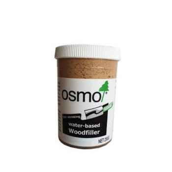 Sub image of OSMO Wood Filler 250g pot number 5 in the gallery of images