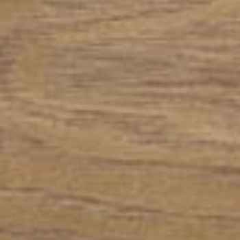 Sub image of SADOLIN Classic All Purpose Woodstain Natural number 7 in the gallery of images