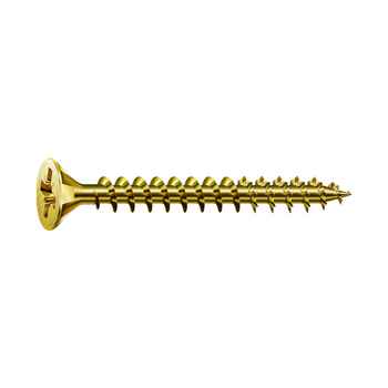 Buy Spax Pozidrive Screws at Totton Timber