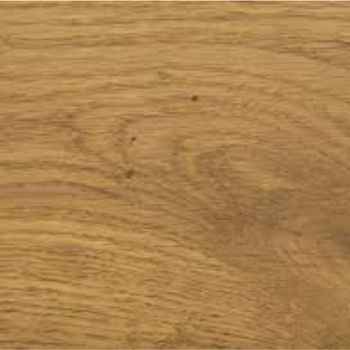 Sub image of TREATEX Colour Tone Light Oak number 1 in the gallery of images