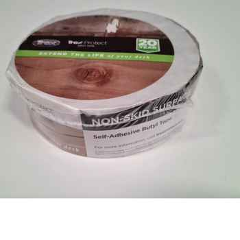 Image of Trex Single Joist Protection Tape (20LM)